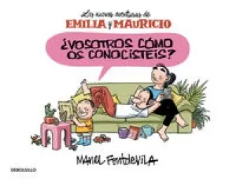 Imagen del producto 9788466329910