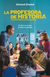 Imagen del producto 9788466330046