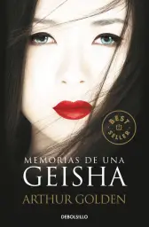 Imagen del producto 9788466330077