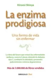 Imagen del producto 9788466330275