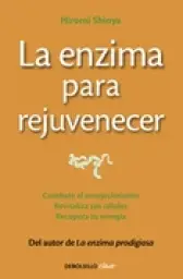 Imagen del producto 9788466330282