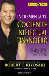 Imagen del producto 9788466330817