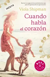 Imagen del producto 9788466330947