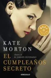Imagen del producto 9788466331067