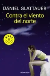 Imagen del producto 9788466331098