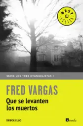 Imagen del producto 9788466331128