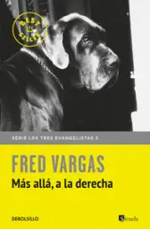 Imagen del producto 9788466331135
