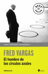 Imagen del producto 9788466331159