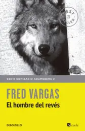 Imagen del producto 9788466331166
