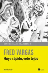 Imagen del producto 9788466331173