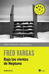 Imagen del producto 9788466331180