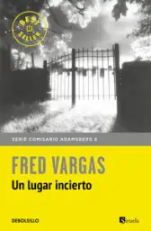 Imagen del producto 9788466331203