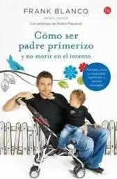 Imagen del producto 9788466331227
