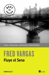 Imagen del producto 9788466331234