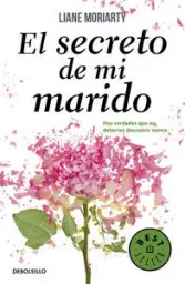 Imagen del producto 9788466331418