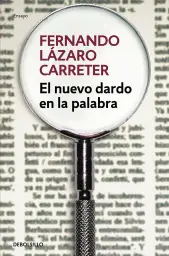 Imagen del producto 9788466331494