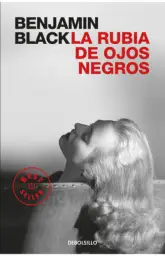 Imagen del producto 9788466331821