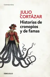Imagen del producto 9788466331890
