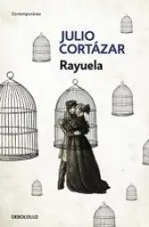 Imagen del producto 9788466331906