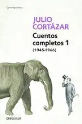 Imagen del producto 9788466331913
