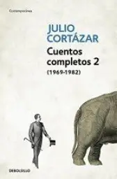 Imagen del producto 9788466331920