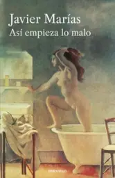 Imagen del producto 9788466332019