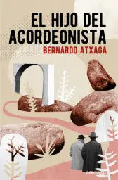 Imagen del producto 9788466332378