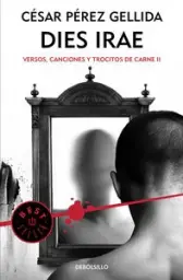 Imagen del producto 9788466332408