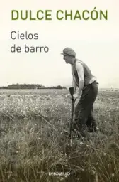 Imagen del producto 9788466332491