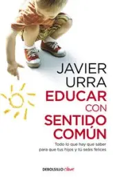 Imagen del producto 9788466332620