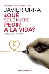 Imagen del producto 9788466332637
