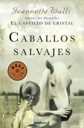 Imagen del producto 9788466332729