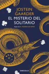 Imagen del producto 9788466332736