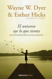 Imagen del producto 9788466332767