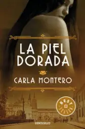 Imagen del producto 9788466332903