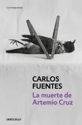 Imagen del producto 9788466332910