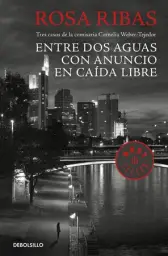 Imagen del producto 9788466333146