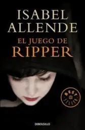 Imagen del producto 9788466333153