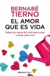 Imagen del producto 9788466333207