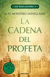 Imagen del producto 9788466333771