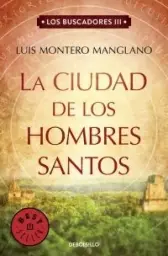 Imagen del producto 9788466333856