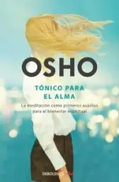 Imagen del producto 9788466333863