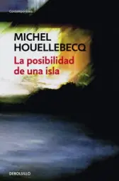 Imagen del producto 9788466333894