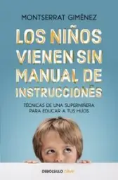 Imagen del producto 9788466334211