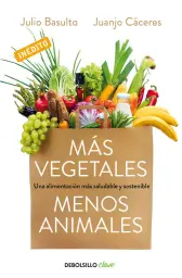 Imagen del producto 9788466334631