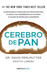 Imagen del producto 9788466334686