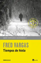 Imagen del producto 9788466334778