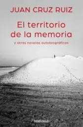 Imagen del producto 9788466335003