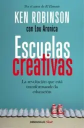 Imagen del producto 9788466335041