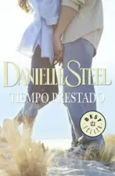 Imagen del producto 9788466335263